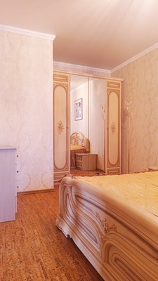 Продам коттедж, Комсомольская ул, 15, Семеновка с, 0 км от города