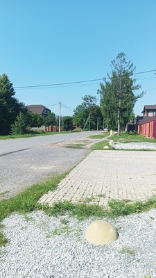 Продам коттедж, Комсомольская ул, 15, Семеновка с, 0 км от города