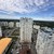 Сдам однокомнатную (1-комн.) квартиру, Тихоокеанская ул, 10к1, Парголово п
