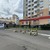 Сдам однокомнатную (1-комн.) квартиру, Тихоокеанская ул, 10к1, Парголово п