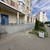 Сдам однокомнатную (1-комн.) квартиру, Тихоокеанская ул, 10к1, Парголово п