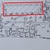 Сдам коммерческое помещение 80 м2, Малый Палашёвский пер, 6, Москва г
