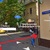 Сдам коммерческое помещение 80 м2, Малый Палашёвский пер, 6, Москва г