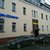 Сдам коммерческое помещение 80 м2, Малый Палашёвский пер, 6, Москва г