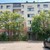 Продам трехкомнатную (3-комн.) квартиру, Чайковского ул, 14, Лобня г