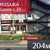 Продам коммерческое помещение 255 м2, Победы пр-кт, 204, Калининград г