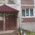 Продам однокомнатную (1-комн.) квартиру, 9, Большая Вруда д