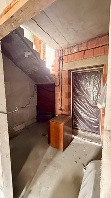 Продам дом, КП Фламандия (Белые Столбы мкр.) тер, 111, Домодедово г, 0 км от города
