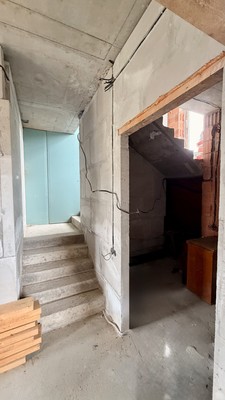 Продам дом, КП Фламандия (Белые Столбы мкр.) тер, 111, Домодедово г, 0 км от города