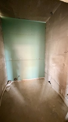 Продам дом, КП Фламандия (Белые Столбы мкр.) тер, 111, Домодедово г, 0 км от города
