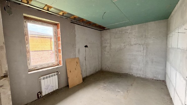 Продам дом, КП Фламандия (Белые Столбы мкр.) тер, 111, Домодедово г, 0 км от города