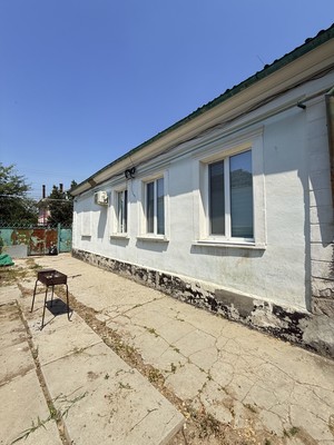 Продам дом, Сельвинского ул, Симферополь г, 0 км от города
