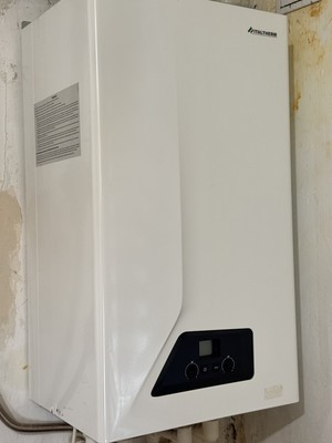Продам дом, Сельвинского ул, Симферополь г, 0 км от города
