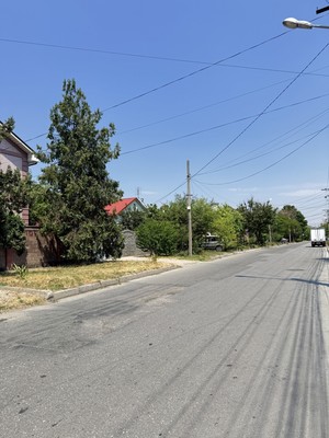 Продам дом, Сельвинского ул, Симферополь г, 0 км от города