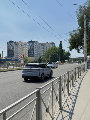 Продам дом, Сельвинского ул, Симферополь г, 0 км от города
