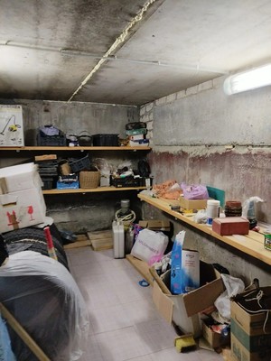 Продам гараж 68,7 м2, Мира пр-кт, 48, Волгодонск г