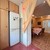 Продам трехкомнатную (3-комн.) квартиру, Тарчокова ул, 19, Нальчик г