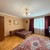 Продам трехкомнатную (3-комн.) квартиру, Тарчокова ул, 19, Нальчик г