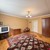 Продам трехкомнатную (3-комн.) квартиру, Тарчокова ул, 19, Нальчик г