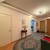 Продам трехкомнатную (3-комн.) квартиру, Тарчокова ул, 19, Нальчик г