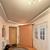 Продам трехкомнатную (3-комн.) квартиру, Тарчокова ул, 19, Нальчик г