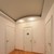 Продам трехкомнатную (3-комн.) квартиру, Тарчокова ул, 19, Нальчик г