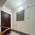 Продам трехкомнатную (3-комн.) квартиру, Тарчокова ул, 19, Нальчик г