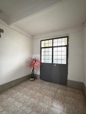Продам трехкомнатную (3-комн.) квартиру, Тарчокова ул, 19, Нальчик г
