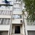 Продам трехкомнатную (3-комн.) квартиру, Тарчокова ул, 19, Нальчик г