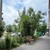 Продам трехкомнатную (3-комн.) квартиру, Тарчокова ул, 19, Нальчик г