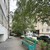Продам трехкомнатную (3-комн.) квартиру, Тарчокова ул, 19, Нальчик г