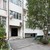 Продам трехкомнатную (3-комн.) квартиру, Тарчокова ул, 19, Нальчик г
