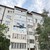 Продам трехкомнатную (3-комн.) квартиру, Тарчокова ул, 19, Нальчик г