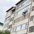 Продам трехкомнатную (3-комн.) квартиру, Тарчокова ул, 19, Нальчик г