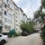 Продам трехкомнатную (3-комн.) квартиру, Тарчокова ул, 19, Нальчик г