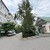 Продам трехкомнатную (3-комн.) квартиру, Тарчокова ул, 19, Нальчик г