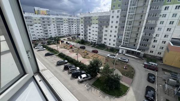 Сдам однокомнатную (1-комн.) квартиру, Строителей ул, 5, Кондратово д