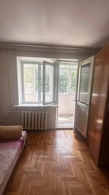 Сдам трехкомнатную (3-комн.) квартиру, Маршала Жукова ул, 136а, Армавир г