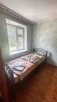 Сдам трехкомнатную (3-комн.) квартиру, Маршала Жукова ул, 136а, Армавир г