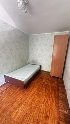 Сдам трехкомнатную (3-комн.) квартиру, Маршала Жукова ул, 136а, Армавир г