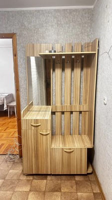 Сдам трехкомнатную (3-комн.) квартиру, Маршала Жукова ул, 136а, Армавир г