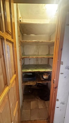 Сдам трехкомнатную (3-комн.) квартиру, Маршала Жукова ул, 136а, Армавир г