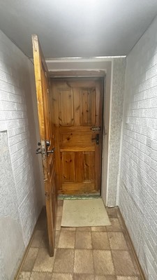 Сдам трехкомнатную (3-комн.) квартиру, Маршала Жукова ул, 136а, Армавир г