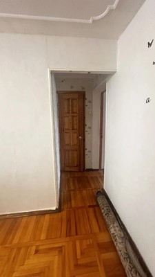 Сдам трехкомнатную (3-комн.) квартиру, Маршала Жукова ул, 136а, Армавир г