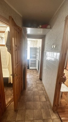 Сдам трехкомнатную (3-комн.) квартиру, Маршала Жукова ул, 136а, Армавир г