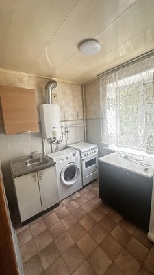 Сдам трехкомнатную (3-комн.) квартиру, Маршала Жукова ул, 136а, Армавир г