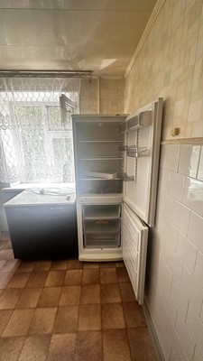 Сдам трехкомнатную (3-комн.) квартиру, Маршала Жукова ул, 136а, Армавир г