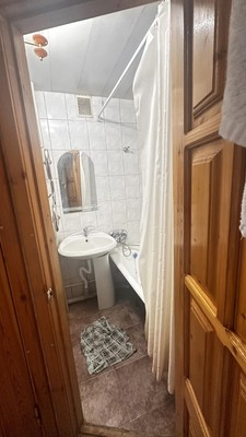 Сдам трехкомнатную (3-комн.) квартиру, Маршала Жукова ул, 136а, Армавир г