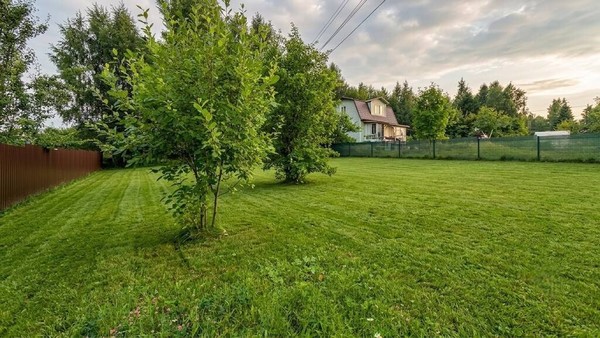 Продам участок 6 соток, Фермерское хоз., Надежда снт, Чичково д, 0 км от города