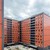 Продам однокомнатную (1-комн.) квартиру, Тарчокова ул, 33, Нальчик г